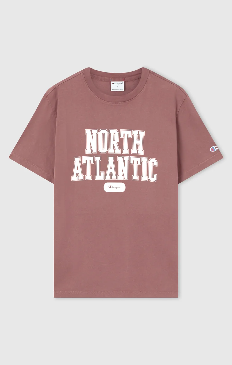 Men’s East West T-Shirt