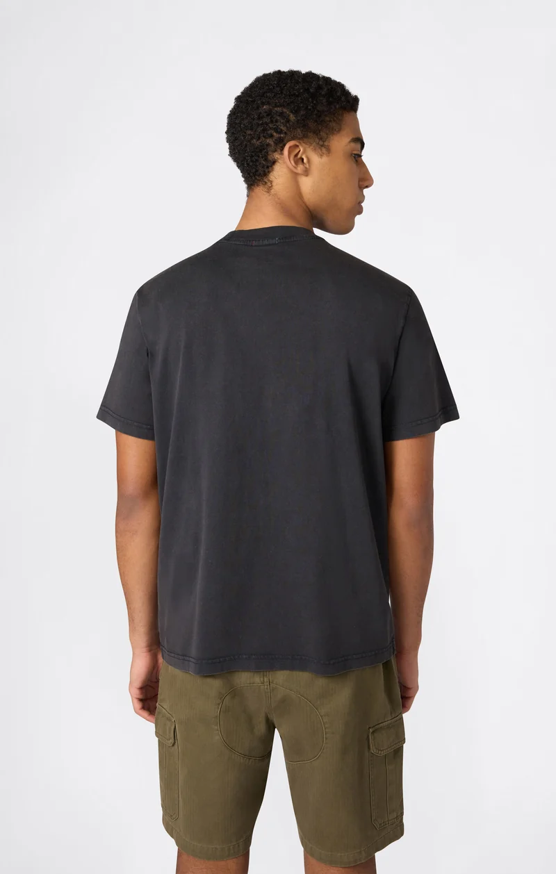 Men’s East West T-Shirt