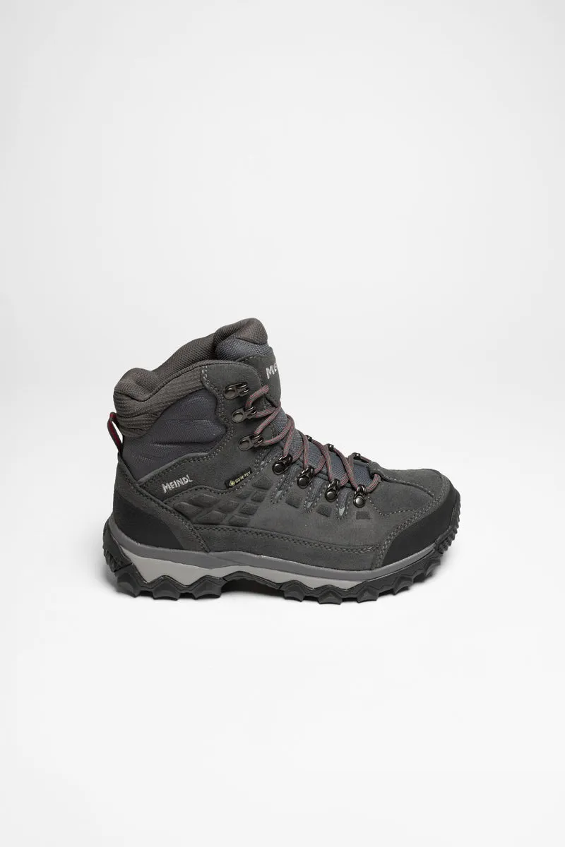 Silian Lady GTX Damen (Grau)