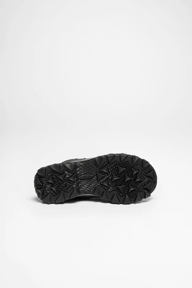 Silian Lady GTX Damen (Grau)