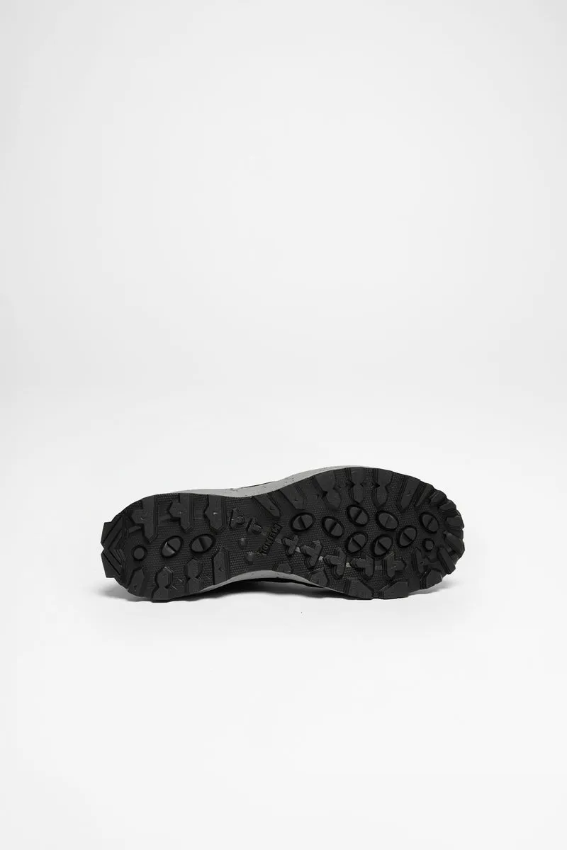 Tolmin Mid GTX Herren (Schwarz)