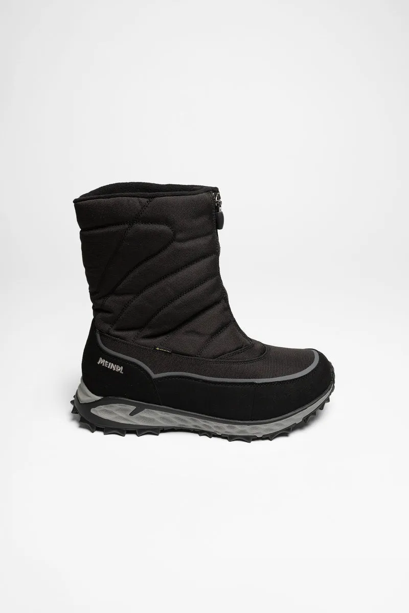 Canadian Winter GTX (zip) Herren (Schwarz)