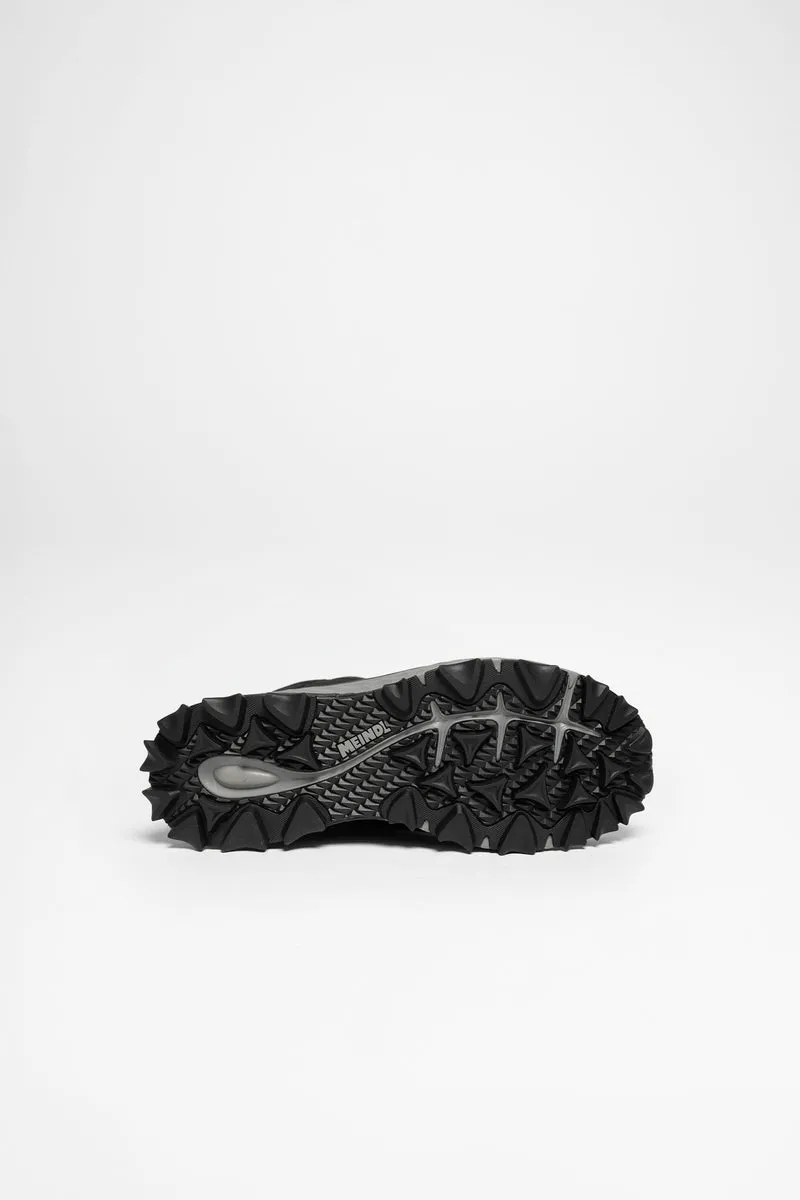 Canadian Winter GTX (zip) Herren (Schwarz)