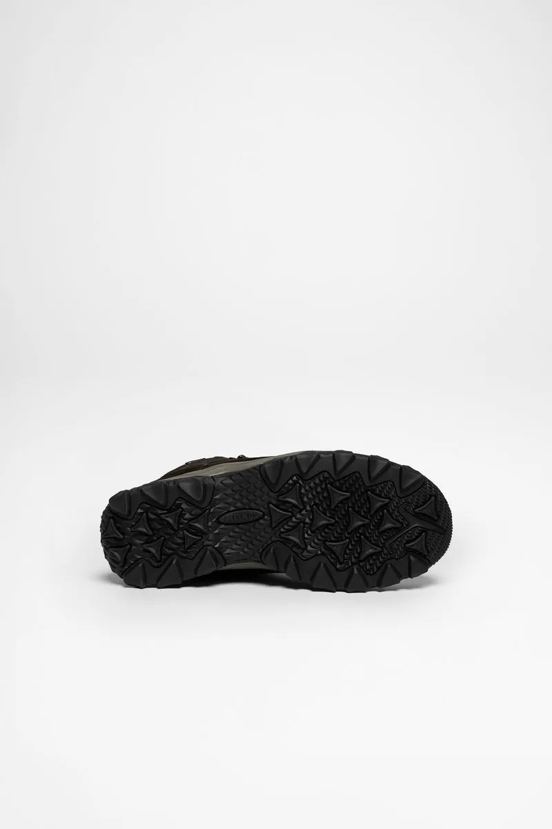Rauris Lady GTX Damen (Altloden)
