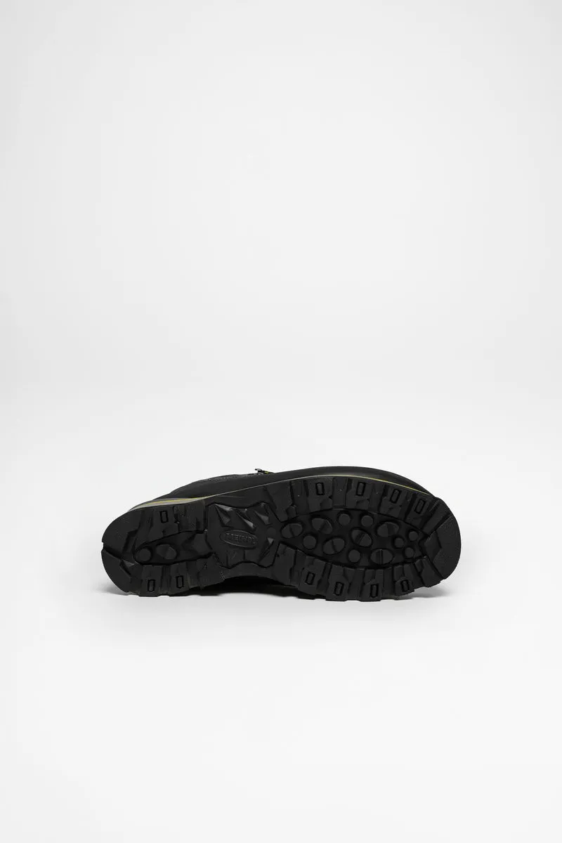 Antelao Pro GTX Herren (Anthrazit/Lemon)