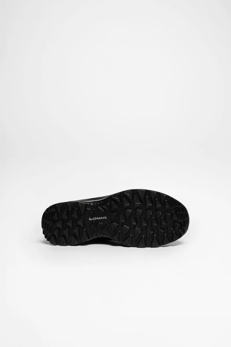Innox Pro GTX Lo Herren (Schwarz/Grau)