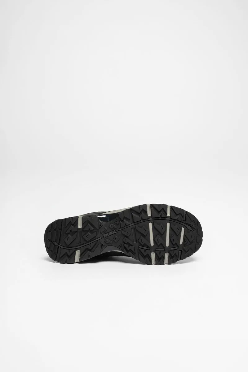 Durban GTX Damen (Schwarz)