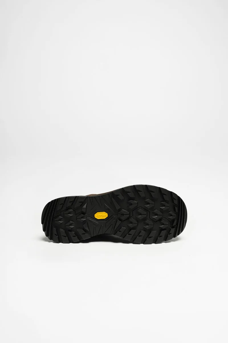 Renegade Evo GTX Lo Herren (Espresso/Schwarz)