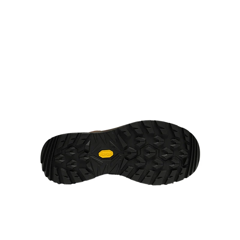 Renegade Evo GTX Lo Herren (Espresso/Schwarz)