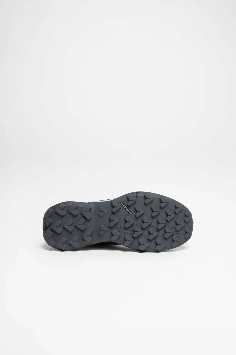 Maddox Pro Lo Ws Damen (Schiefer/Blau)