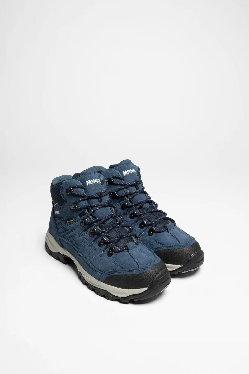 Yukatan Lady MID GTX Damen (Marine)