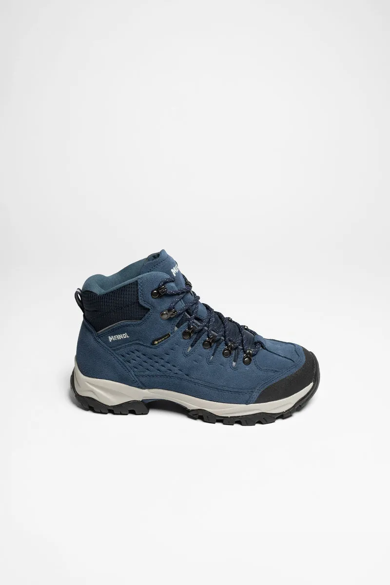 Yukatan Lady MID GTX Damen (Marine)