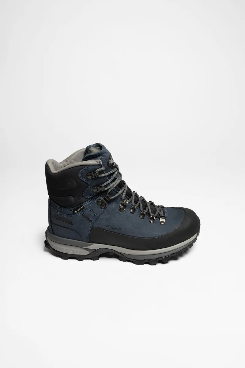 Palma Lady MFS Damen (Marine)