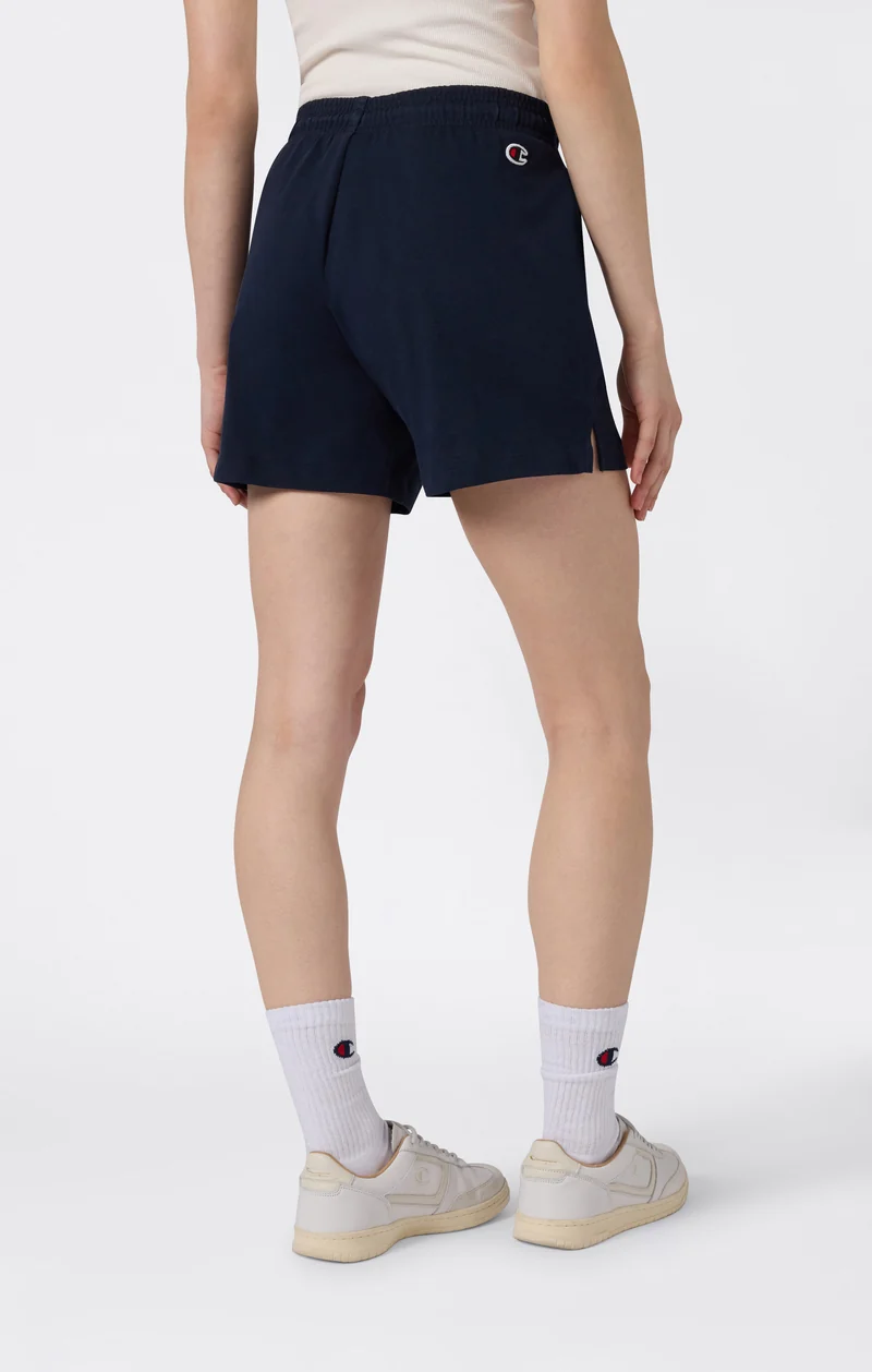Women’s Shorts Icons