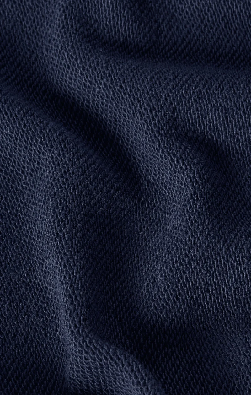 REVERSE WEAVE Men’s Full Zip Hoodie Sweatshirt