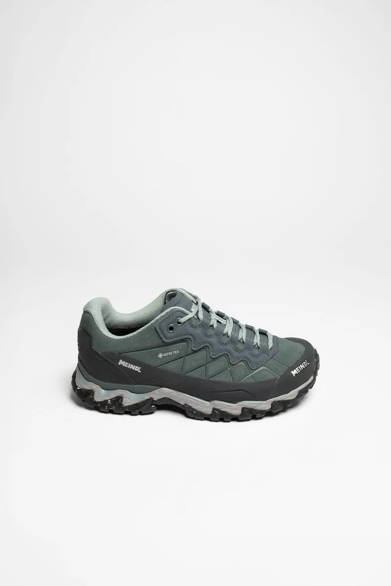 Arone Lady GTX Damen (Linde)