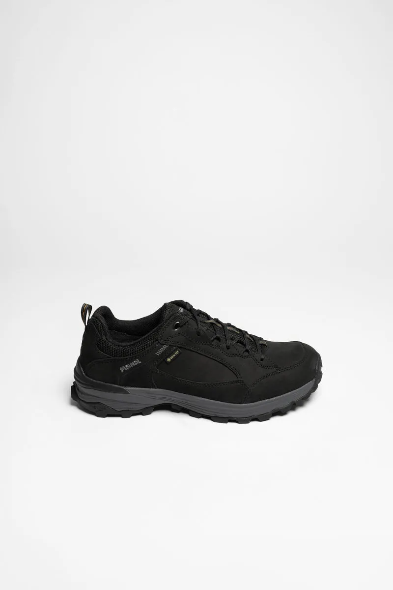 Toledo 2 GTX Schwarz Herren (Schwarz)