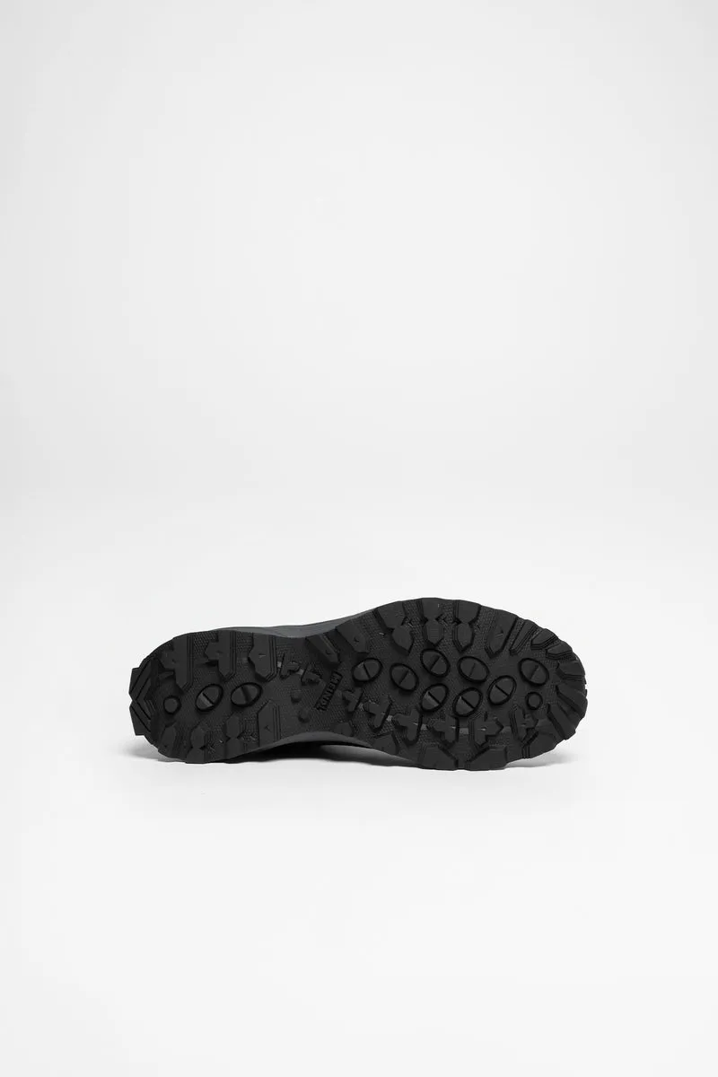 Toledo 2 GTX Schwarz Herren (Schwarz)