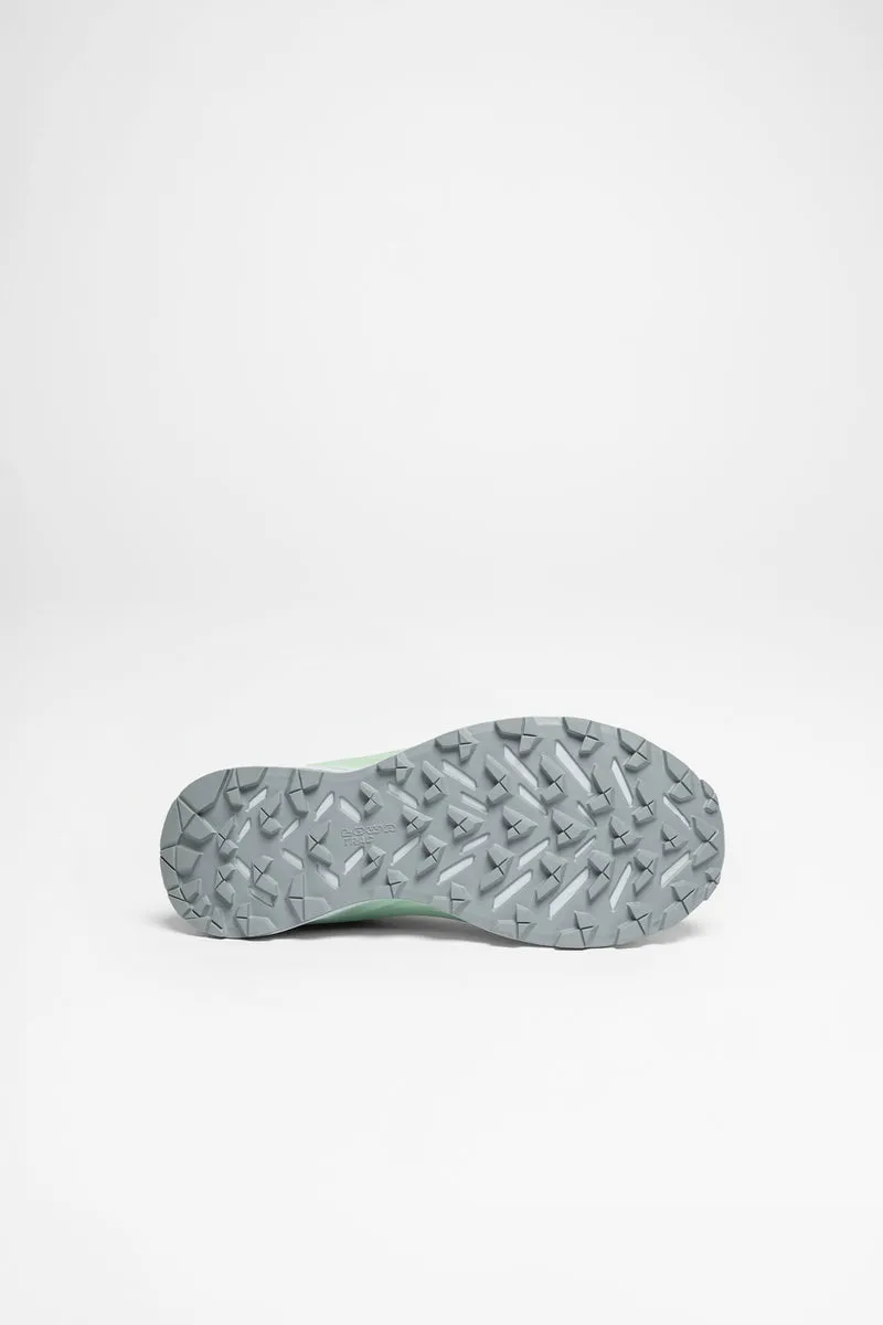 Amplux 2 Ws Damen (Pflaume/Heide)