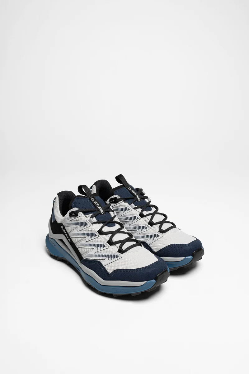 Maddox Pro Lo Herren (Navy/Marineblau)