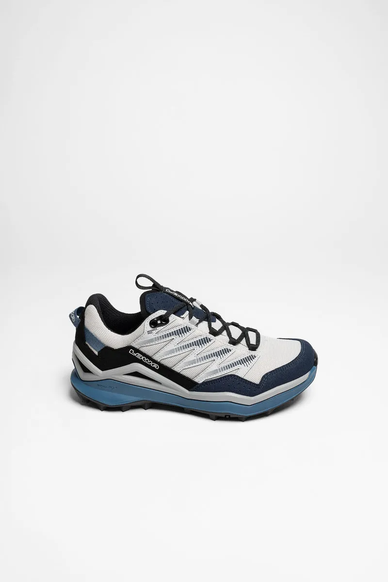 Maddox Pro Lo Herren (Navy/Marineblau)