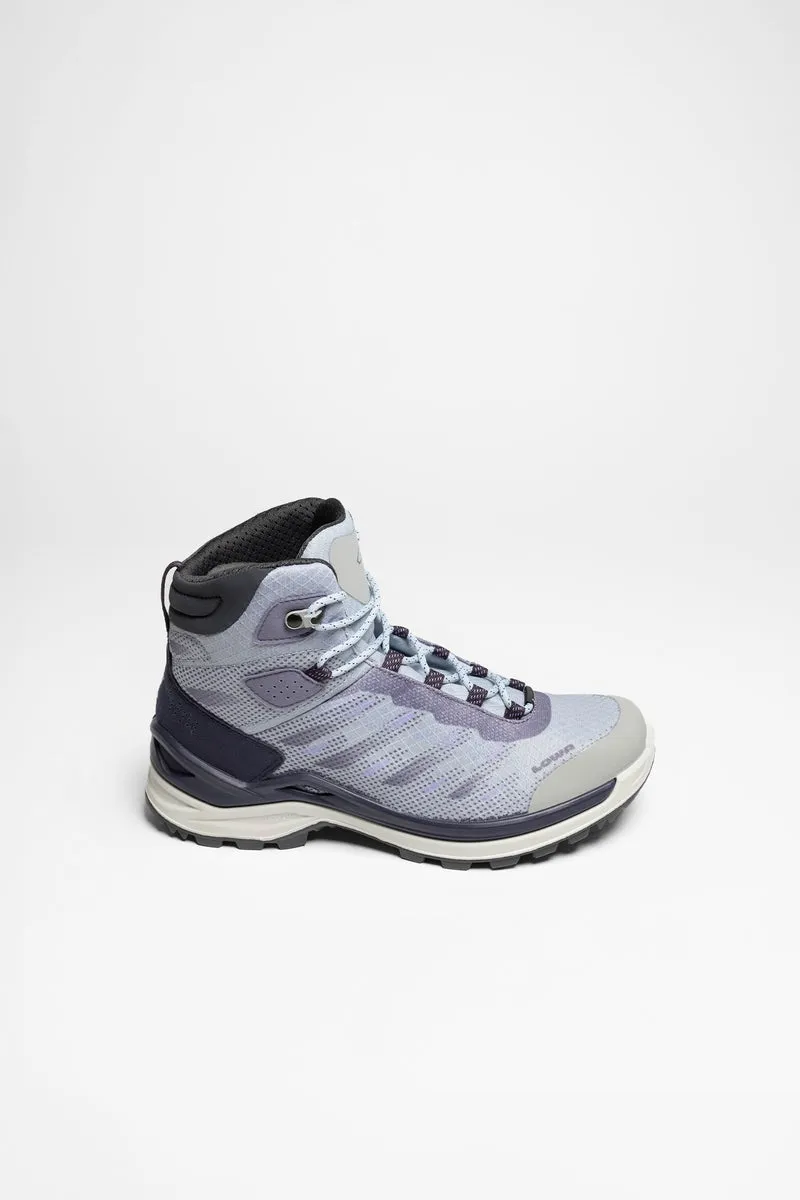 Ferrox GTX Mid Ws Damen (Flieder/Pflaume)