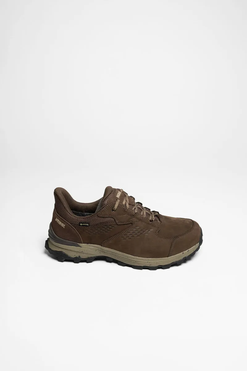 Padua GTX Herren (Dunkelbraun)