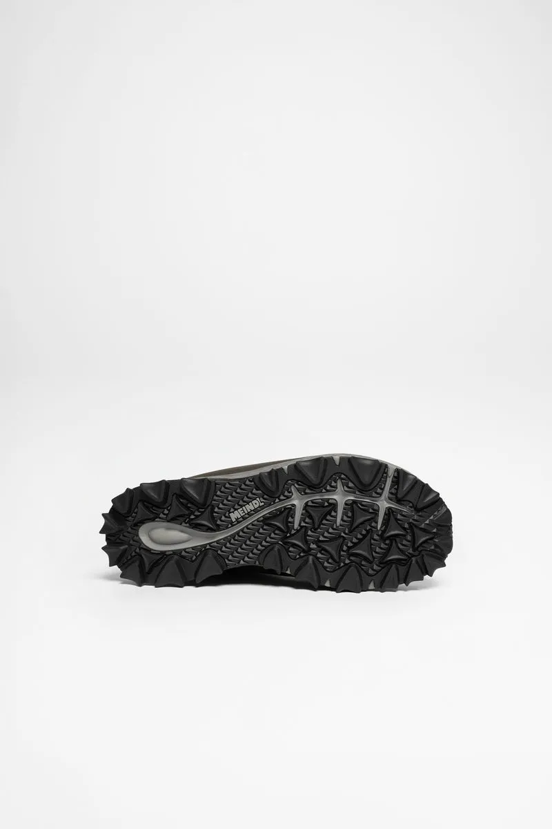 Melago GTX Herren (Braun)