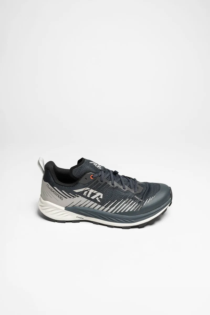 Amplux 2 Herren (Navy/Grau)