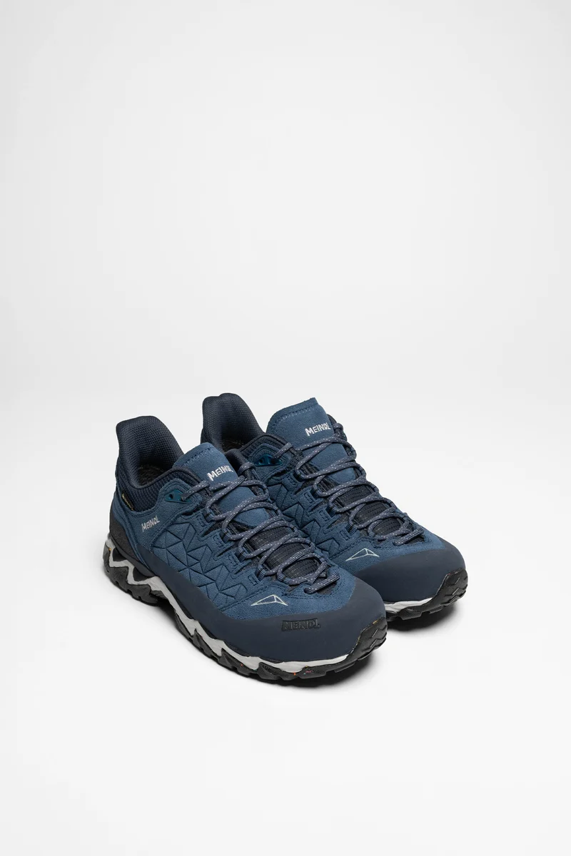 Sion Lady GTX Damen (Marine)