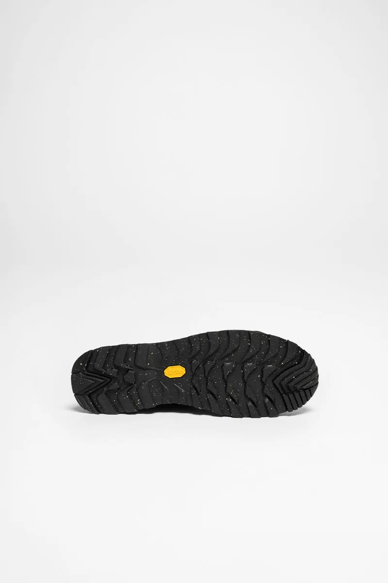 Literock 3.0 GTX Herren (Dunkelgrün/Gelb)