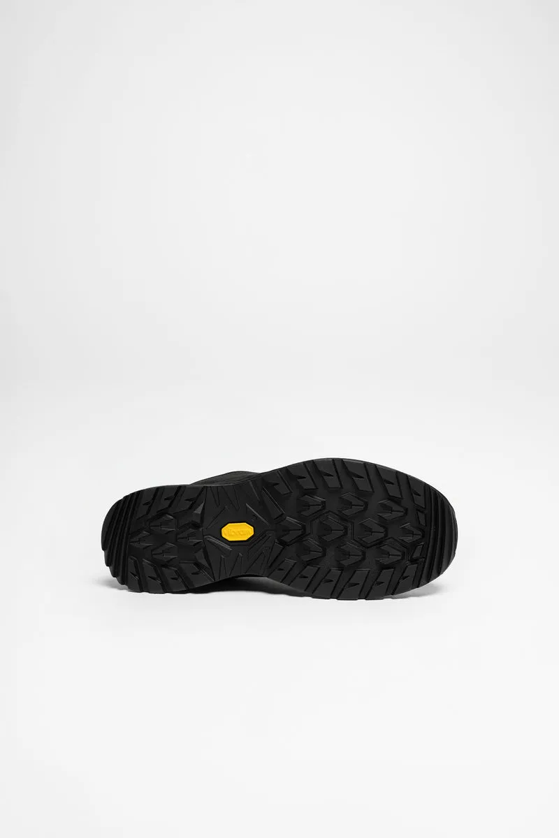 Renegade Evo LL Lo Ws Damen (Schwarz/Schwarz)