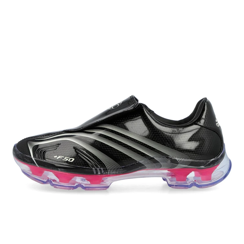 F50 Adiframe W