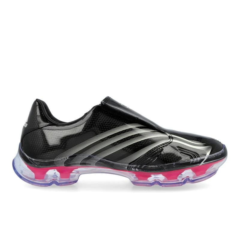 F50 Adiframe W