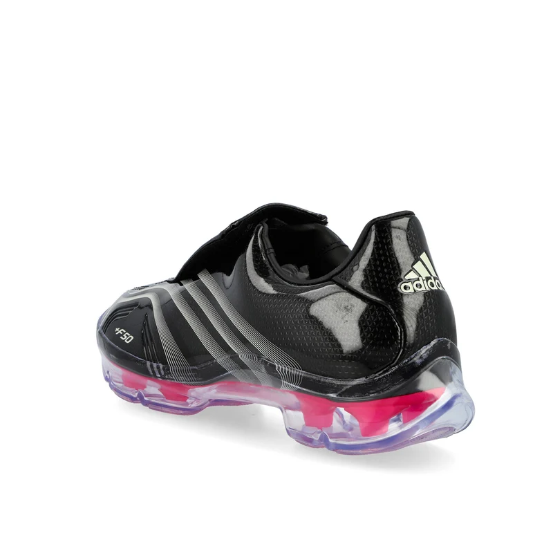 F50 Adiframe W