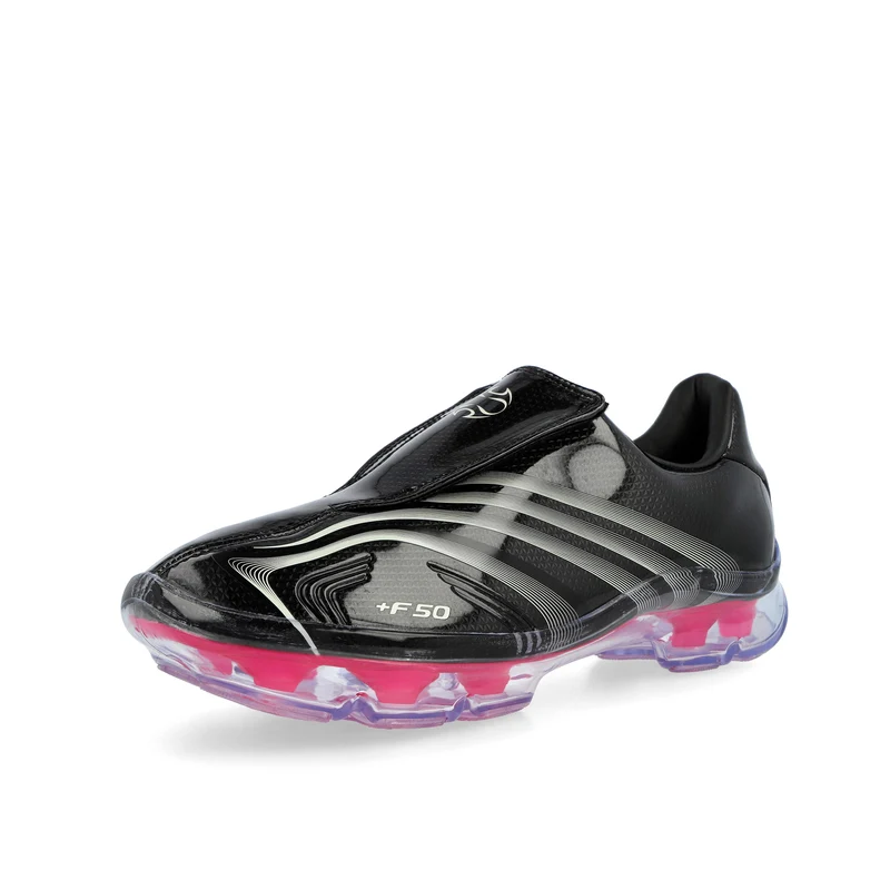 F50 Adiframe W