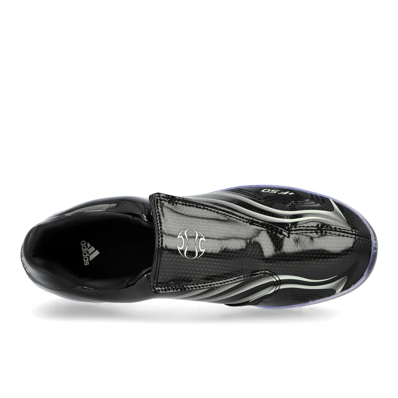 F50 Adiframe W