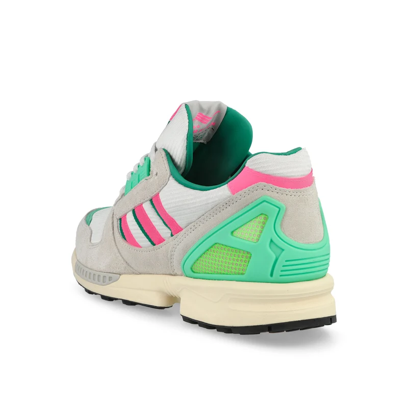 ZX 8000 MIG