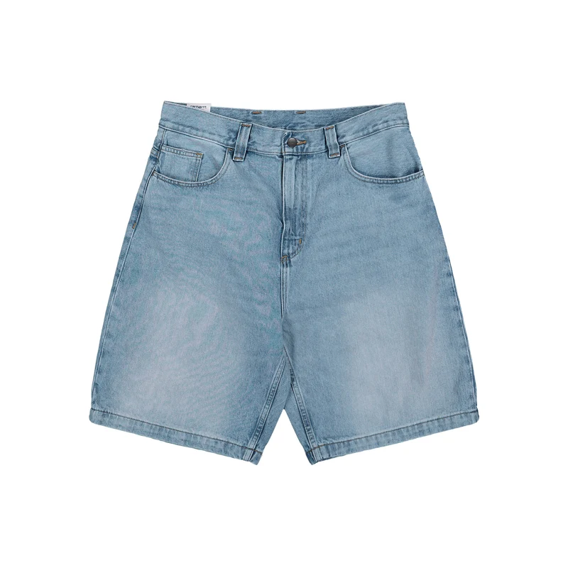 Brandon Short