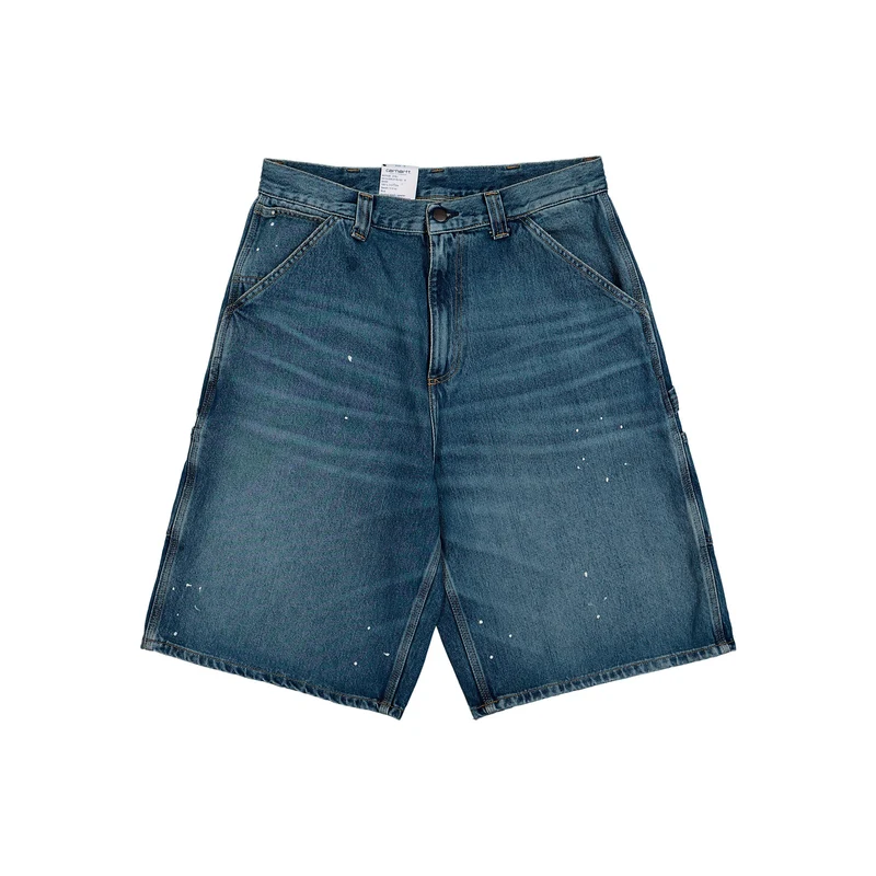 OG Single Knee Short