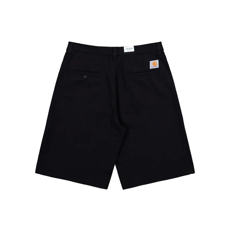 Brader Short