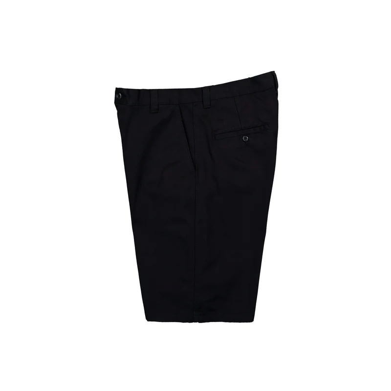 Brader Short
