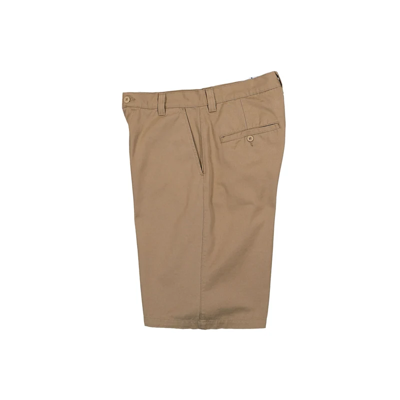 Brader Short