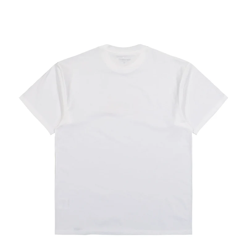 S/S Road Side Snack T-Shirt