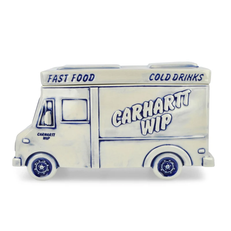 Cold Drinks Dispenser