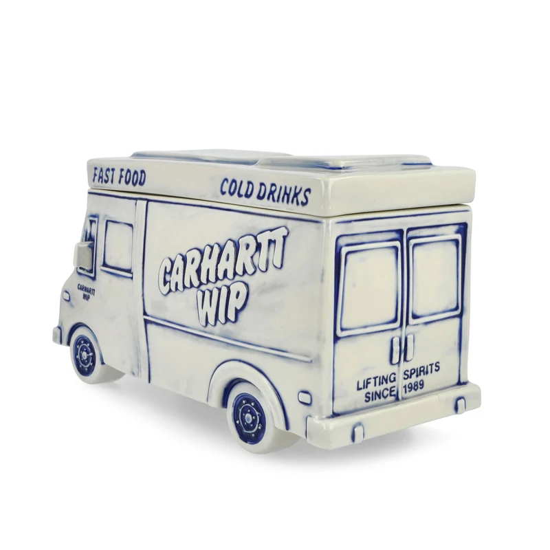 Cold Drinks Dispenser