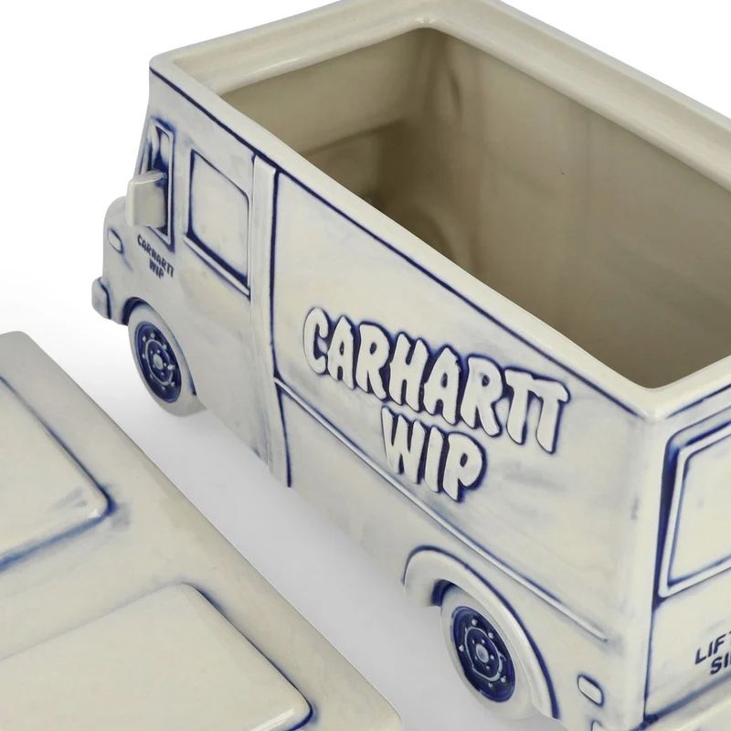 Cold Drinks Dispenser