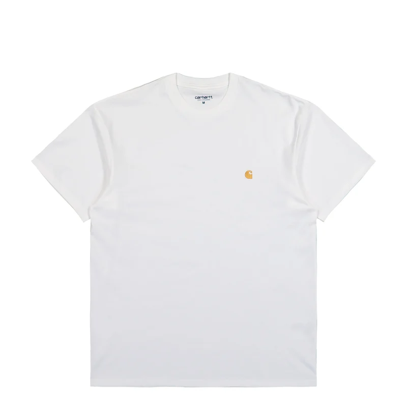 S/S Chase T-Shirt