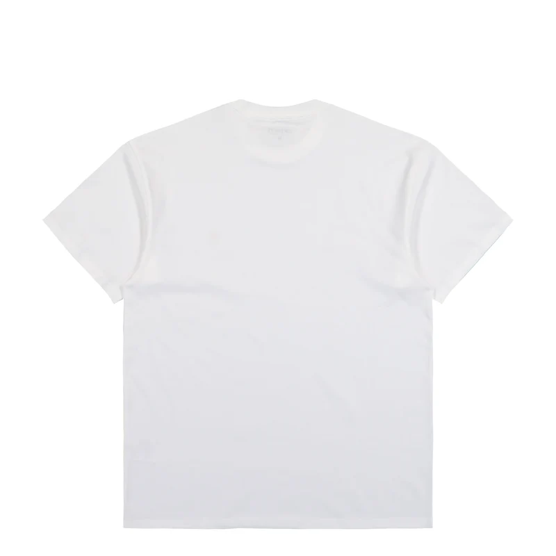 S/S Chase T-Shirt