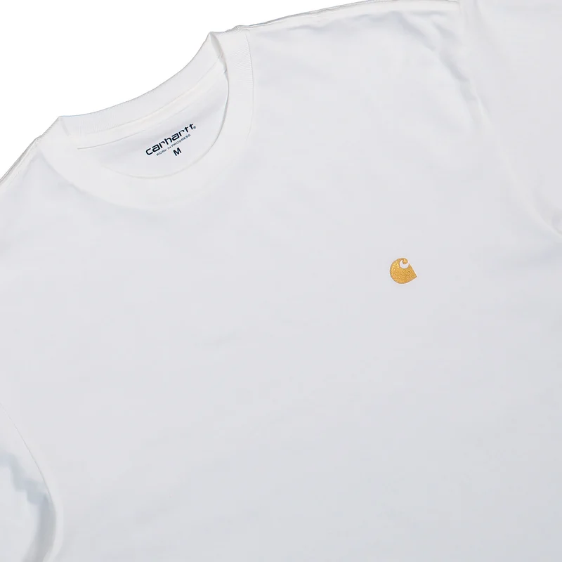 S/S Chase T-Shirt